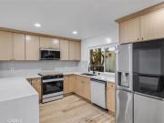 E Warrenton Ave, Anaheim, Home For Sale