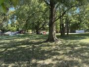 E Washington St Lot,indianapolis, Plot For Sale