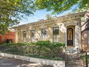 E Washington St, Louisville, Home For Sale