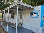 E Waterloo Rd, Akron, Property For Sale