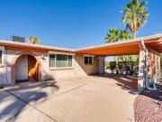 E Watson Dr, Tucson, Home For Sale