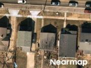 E Weber Rd E Weber Rd