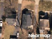 E Weisheimer Rd
