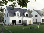 E Werden, freist. EFH, FÖRDERBAR!, 110 m² Wfl KFW40,...