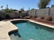 E Wescott Dr, Phoenix, Home For Sale