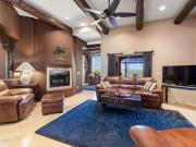E Westland Rd, Scottsdale, Home For Sale