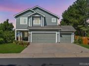 E Whitaker Cir, Aurora, Home For Sale E Whitaker Cir, Aurora, Home For Sale