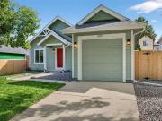 E Whitaker Dr, Aurora, Home For Sale E Whitaker Dr, Aurora, Home For Sale