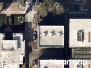 E Willetta St Apt 2