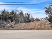 E Wilshire Blvd, Oklahoma City, Plot For Sale