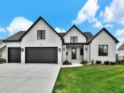 E Winston St, Wichita, Home For Sale