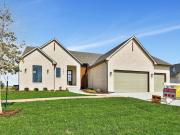 E Winston St, Wichita, Home For Sale E Winston St, Wichita, Home For Sale