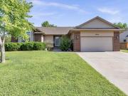 E Woodcreek St, Wichita, Home For Sale