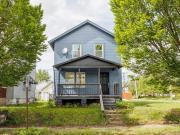 E Woodrow Ave, Columbus, Home For Sale