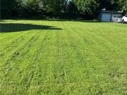 E Yorkshire Rd, Cleveland Heights, Plot For Sale