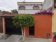 EA7 VENTA DE BELLA CASA UBICADA EN QUERETARO, COL. LA...