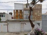 EA7 VENTA DE CASA EN CIUDAD DE MEXICO, COAPA, COYOACAN