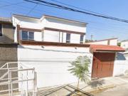 EA7 VENTA DE CASA EN CIUDAD DE MEXICO, PUENTE...