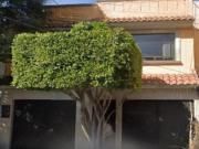 EA7 VENTA DE CASA EN CIUDAD DE MEXICO,VERTIZ...