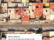 EA7 VENTA DE CASA EN ECATEPEC MORELOS,CD AZTECA 3ERA...