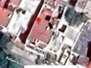 EA7 VENTA DE CASA EN GUADALAJARA, JALISCO