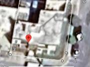 EA7 VENTA DE CASA EN GUADALAJARA, JALISCO