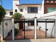 EA7 VENTA DE CASA EN NEZAHUACOYOTL,VALLE DE ARAGON, EDO MEX