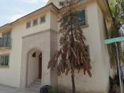 EA7 VENTA DE CASA EN NUEVO LEON, MONTERREY