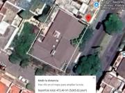 EA7 VENTA DE CASA EN PUEBLA DE ZARAGOZA, PUEBLA