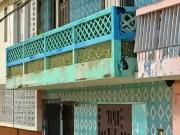 EA7 VENTA DE CASA EN VERACRUZ,CENTRO, VERACRUZ