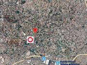 EA7 VENTA DE HERMOSA CASA EN CUERNAVACA, MORELOS