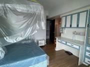 EAA: For Sale or for Rent 2 bedroom in Solstice Tower 2,...