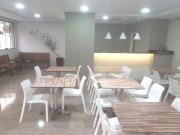 EAC 15 Apto 600021005 45