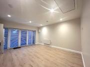 Eadestown, Naas, Co. Kildare