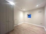 Eadestown, Naas, Co. Kildare