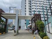 Best for Investment 2 BEDROOM CONDO in BANILAD, MANDAUE...
