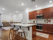 Eagle Chase Walk, Sacramento, Home For Sale