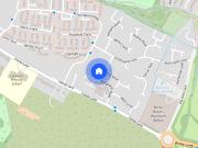 Eagle Close, Waltham Abbey, EN9