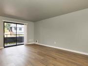 Eagle Court Apartments 1 Bedroom Apartment for Rent at...