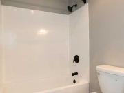 Eagle Court Apartments 2 Bedroom Apartment for Rent at...