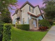 Eagle Creek Center Blvd, Orlando, Home For Sale