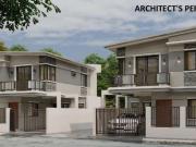 Eagle Estates 3 – Affordable 3BR Home in QC for ₱5.93M Gio