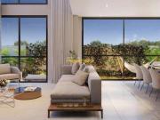 Eagle Graciosa 03 suítes