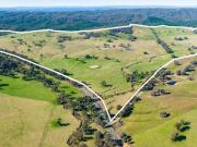 Eagle Heights EOI's Closed Under Offer