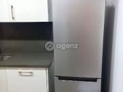 Eagle Hills souissi Appartement à louer 19 000 dh 130...