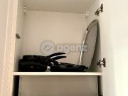 Eagle hills souissi Studio à louer 10 000 dh 50 m²...