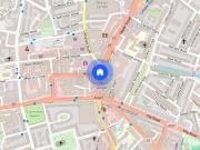 Eagle House, Islington London N1