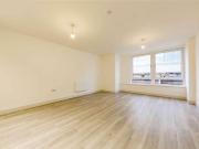 Eagle House, The Ring, Bracknell, Berkshire, RG12