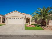Eagle Mesa Ave, Henderson, Home For Sale
