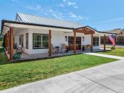 Eagle Mountain Dr, Fort Worth, Home For Sale